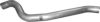 POLMO 64.241 Exhaust Pipe